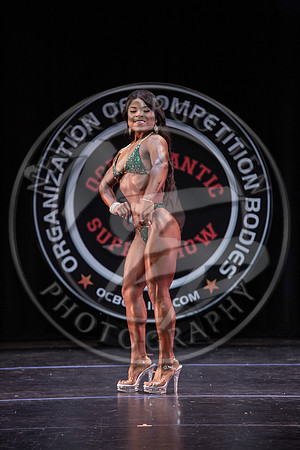 OCB SS25W - IMG_1557