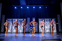 OCB BOB 2024 - IMG_1810