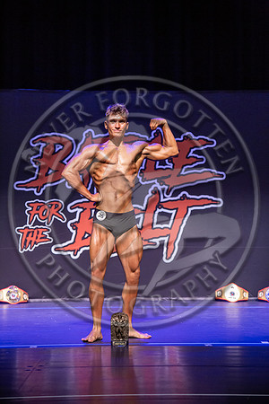 OCB BB24 - IMG_5177