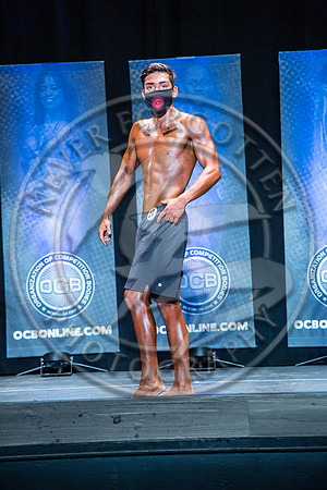 OCB RCH 2020 -  IMG_1550