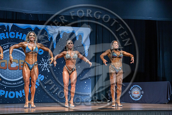 OCB RM24 W - IMG_0762