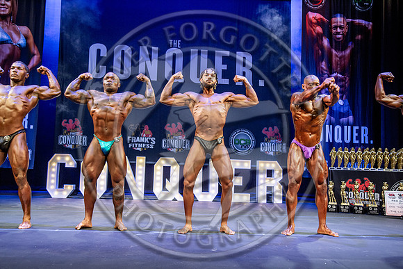 OCB CVC 2024 - IMG_0042