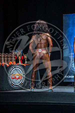 OCB RCH 2020 -  IMG_5261