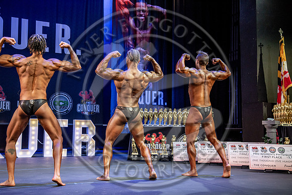 OCB CVC 2024 - IMG_0093