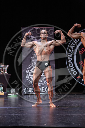 OCB SS25 - IMG_0376