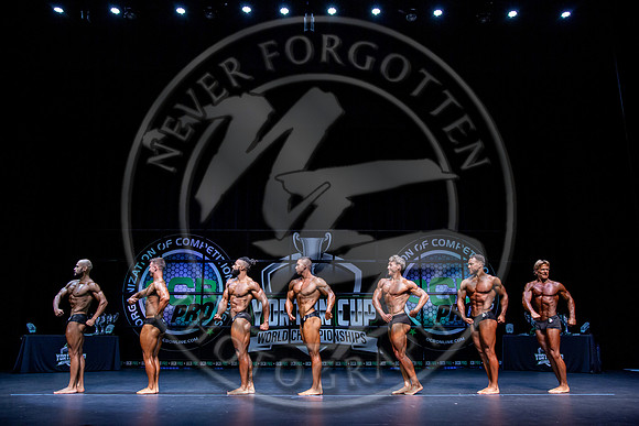 OCB YC24 - IMG_3049