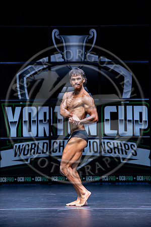 OCB YC24 - IMG_3460