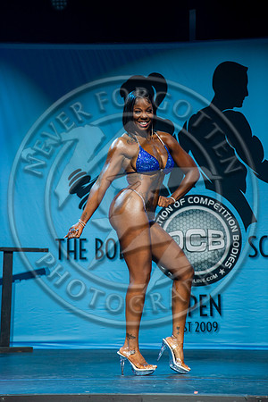 OCB BSO25 - IMG_0661