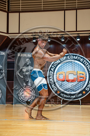 OCB EP24 - IMG_1593