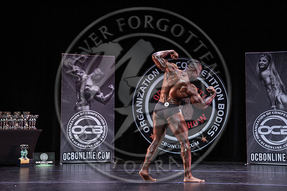 OCB SS25 - IMG_0888