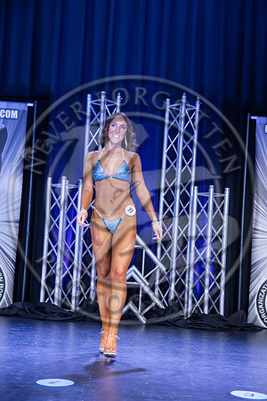 OCB BOB 2024 - IMG_3414