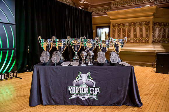 YC21 IMG_0022
