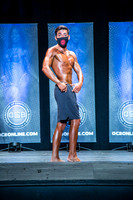 OCB RCH 2020 -  IMG_1527