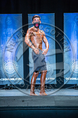 OCB RCH 2020 -  IMG_1527