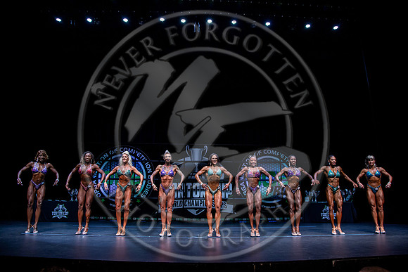 OCB YC24 - IMG_3565