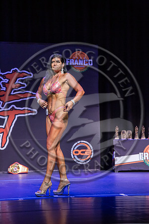 OCB BB24 - IMG_6311
