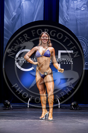 OCB CFF24 - IMG_2187