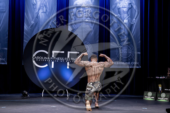 OCB CFF24 - IMG_2443