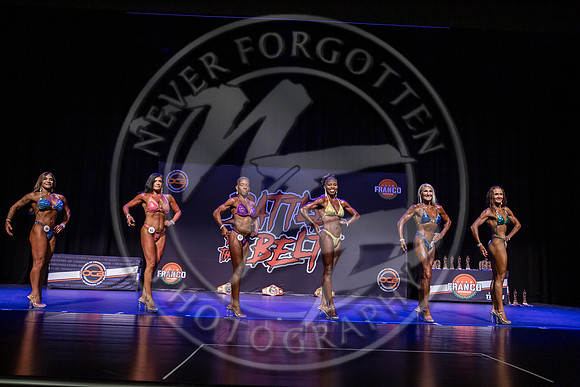 OCB BB24 - IMG_6431