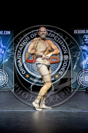 OCB GG25 - IMG_1668