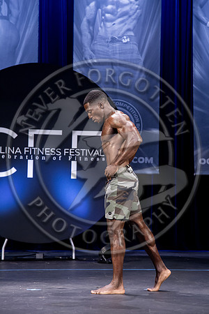 OCB CFF24 - IMG_2426