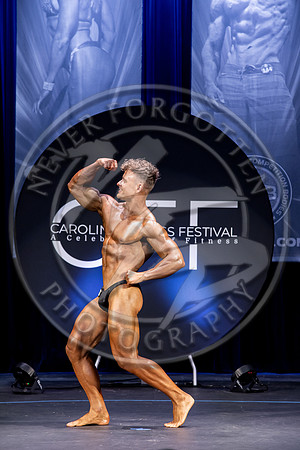 OCB CFF24 - IMG_2174