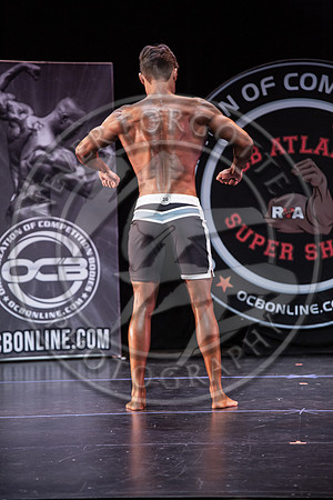 OCB SS25 - IMG_3009