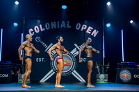 OCB CO 2024 - IMG_0206
