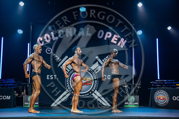 OCB CO 2024 - IMG_0206