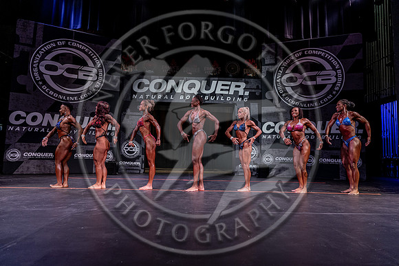 OCB W CV25 - IMG_0034
