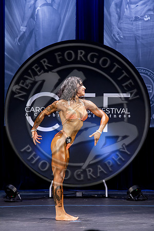 OCB CFF24 - IMG_0230