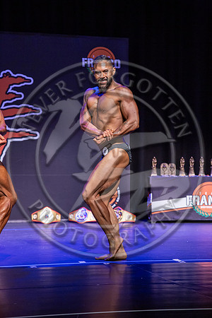 OCB BB24 - IMG_5877