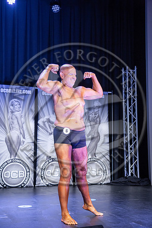 OCB BOB 2024 - IMG_0457