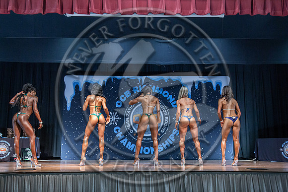 OCB RM24 W - IMG_5762