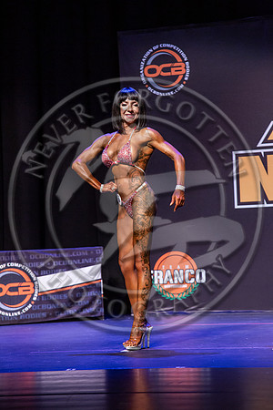 OCB JNO 2024 - IMG_0275