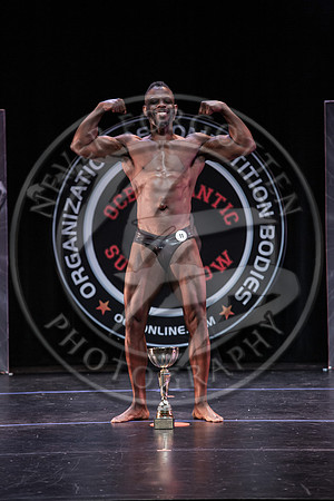 OCB SS25 - IMG_2617