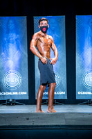 OCB RCH 2020 -  IMG_1528