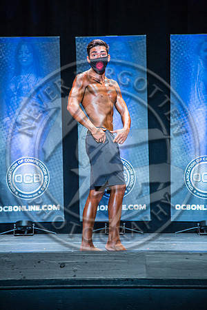 OCB RCH 2020 -  IMG_1528