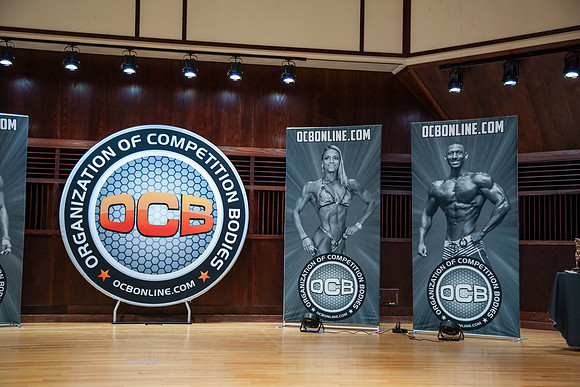 OCB EP24 - IMG_0042-2