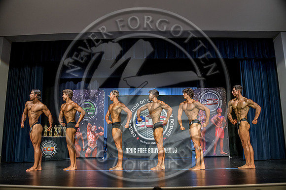 OCB M SCC25 - IMG_1843