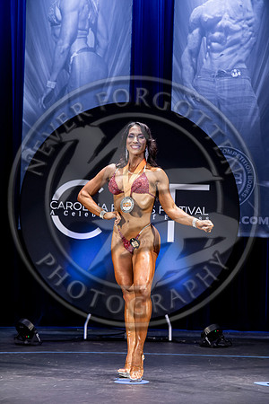 OCB CFF24 - IMG_3100