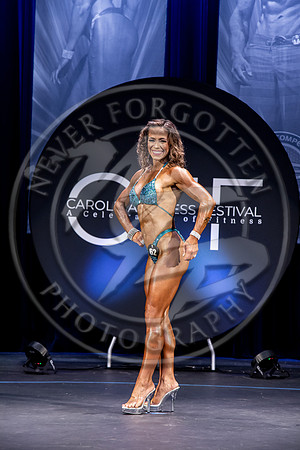 OCB CFF24 - IMG_0015