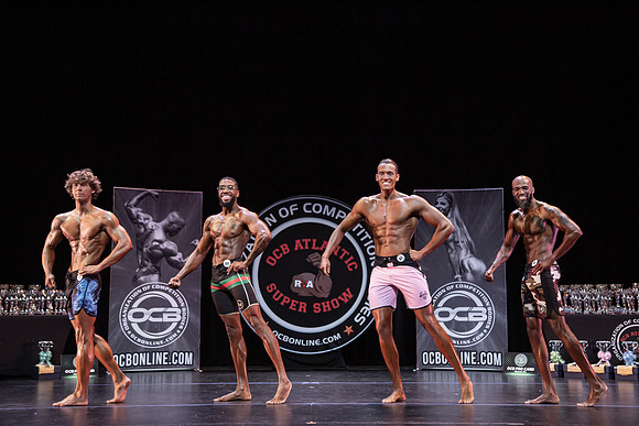 OCB SS25 - IMG_4044