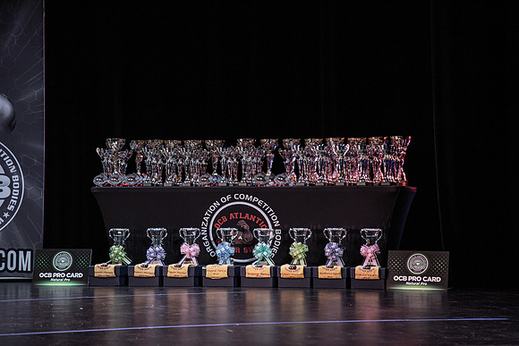 OCB SS25 - IMG_0012