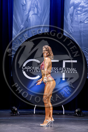 OCB CFF24 - IMG_0798