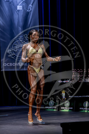 OCB CFF24 - IMG_0389