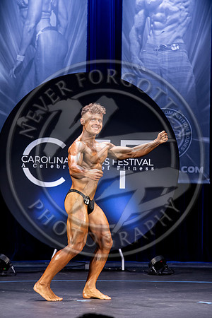 OCB CFF24 - IMG_2167