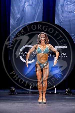 OCB CFF24 - IMG_0049
