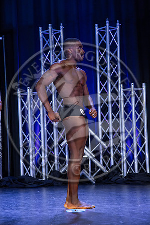 OCB BOB 2024 - IMG_1277