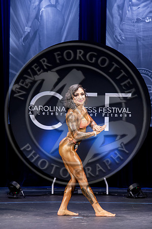 OCB CFF24 - IMG_1173